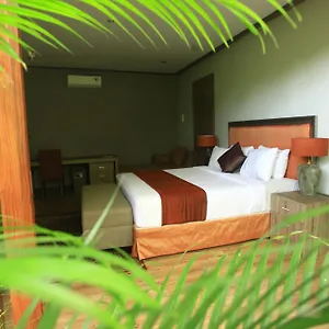 *** Bed & Breakfast Puri Sabina Bed & Breakfast Indonesia